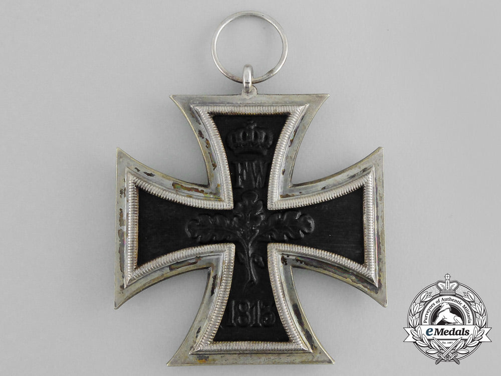 prussia,_state._a_parade-_mounted_iron_cross1870,_ii_class_aa_9331