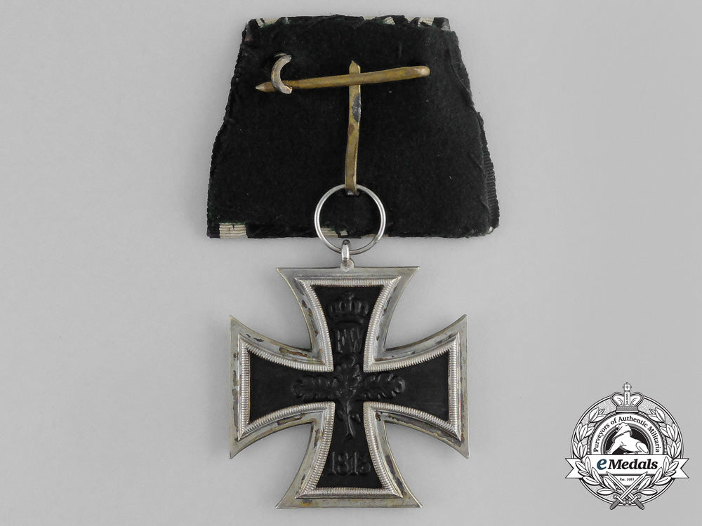 prussia,_state._a_parade-_mounted_iron_cross1870,_ii_class_aa_9332