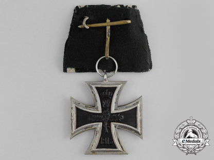 prussia,_state._a_parade-_mounted_iron_cross1870,_ii_class_aa_9332