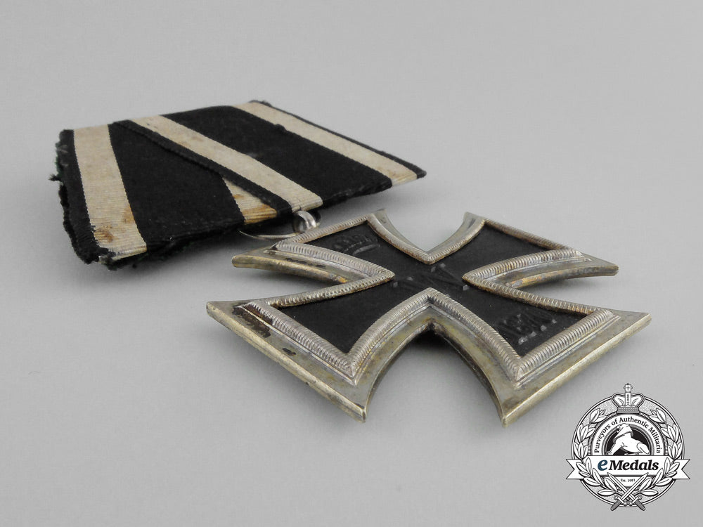 prussia,_state._a_parade-_mounted_iron_cross1870,_ii_class_aa_9333