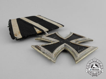 prussia,_state._a_parade-_mounted_iron_cross1870,_ii_class_aa_9333
