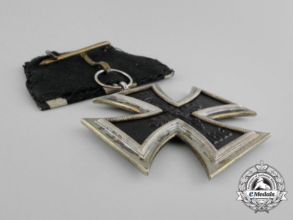 prussia,_state._a_parade-_mounted_iron_cross1870,_ii_class_aa_9334