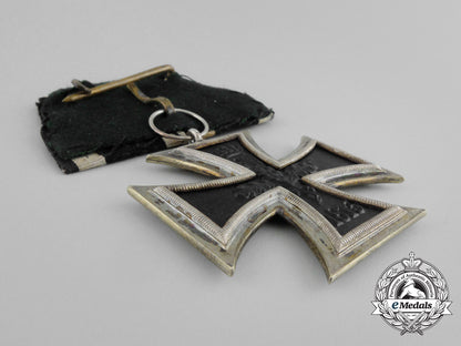 prussia,_state._a_parade-_mounted_iron_cross1870,_ii_class_aa_9334