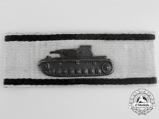 germany,_wehrmacht._a_mint_badge_for_single-_handed_tank_destruction_aa_9340_1