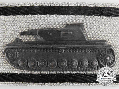 germany,_wehrmacht._a_mint_badge_for_single-_handed_tank_destruction_aa_9341_1