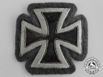 germany,_imperial._a_cloth_version_iron_cross1914,_i_class_aa_9345_1_1