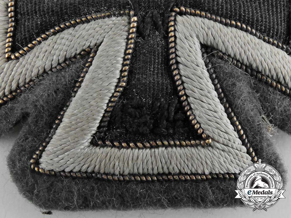 germany,_imperial._a_cloth_version_iron_cross1914,_i_class_aa_9347_1_1