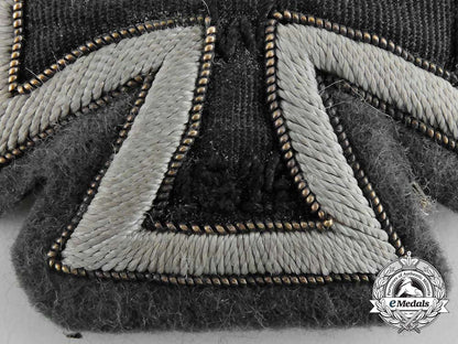 germany,_imperial._a_cloth_version_iron_cross1914,_i_class_aa_9347_1_1