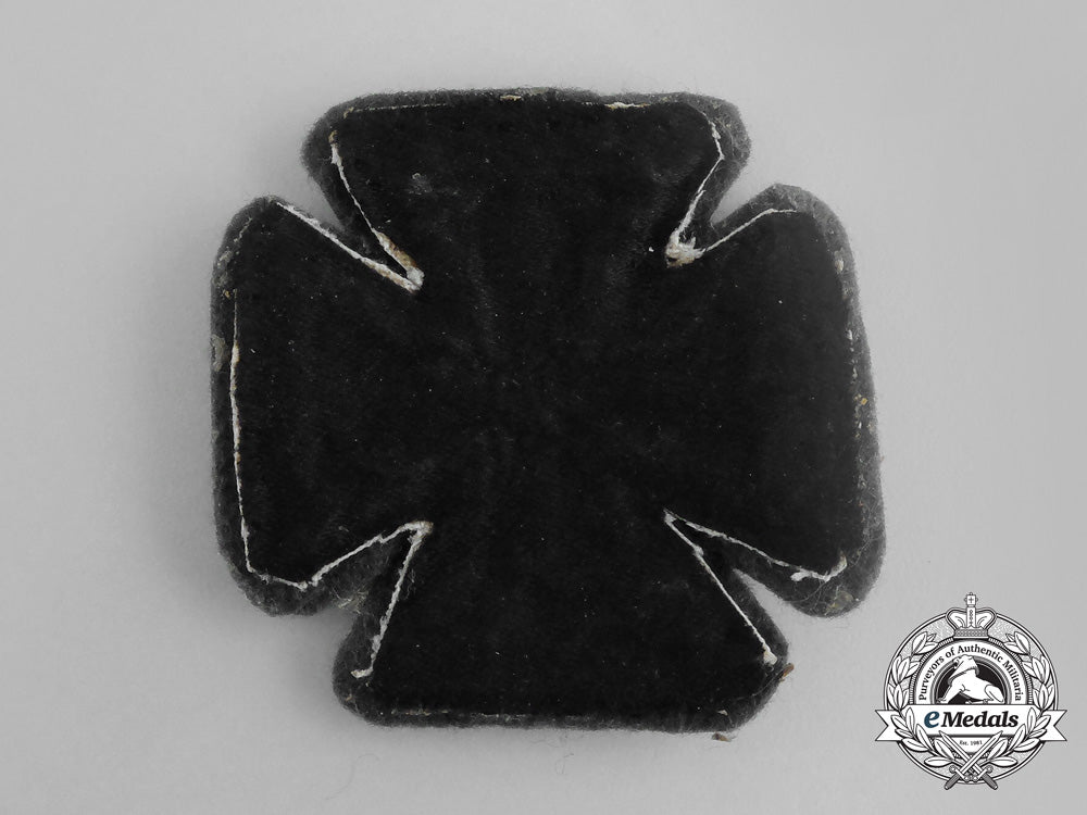 germany,_imperial._a_cloth_version_iron_cross1914,_i_class_aa_9348_1_1