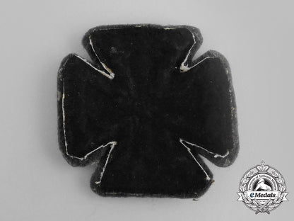 germany,_imperial._a_cloth_version_iron_cross1914,_i_class_aa_9348_1_1