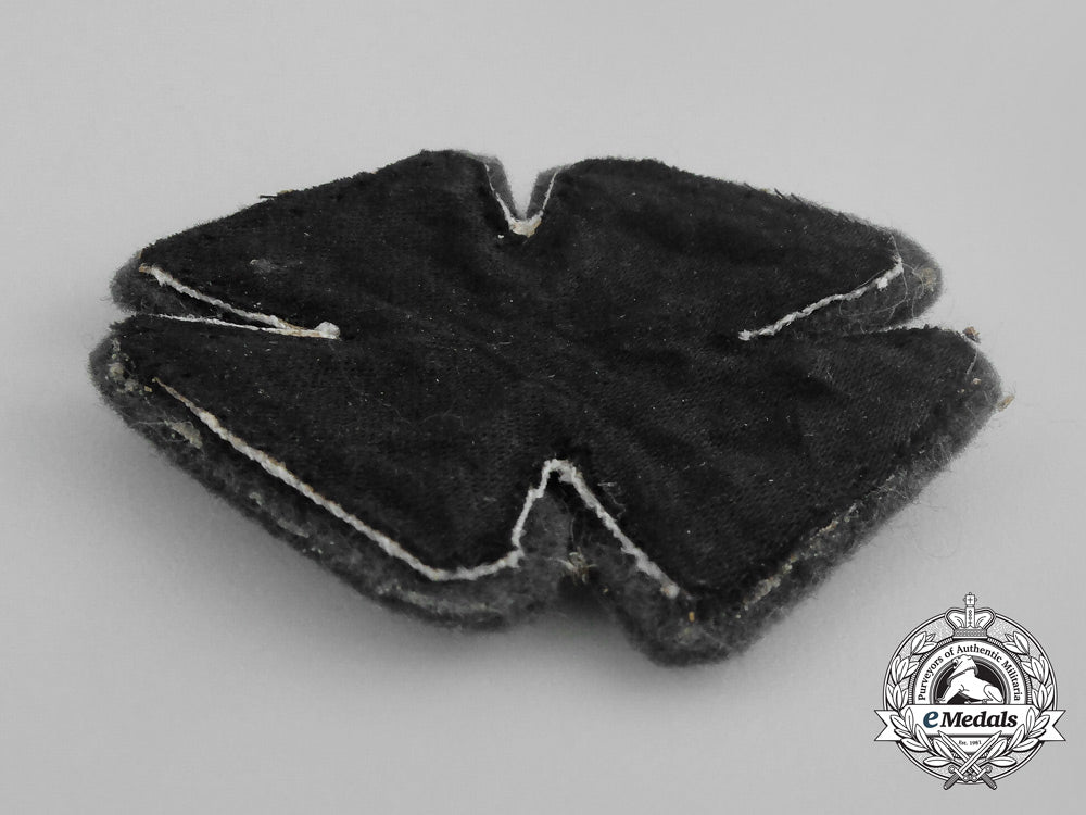 germany,_imperial._a_cloth_version_iron_cross1914,_i_class_aa_9350_1_1
