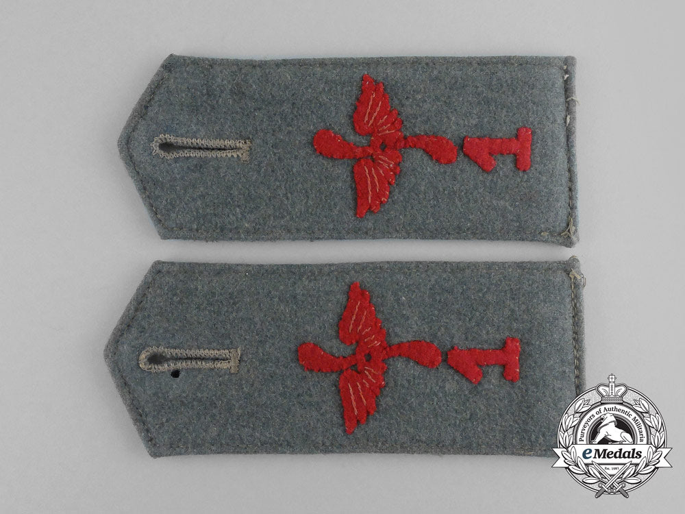 prussia,_state._a_set_of_flyer_reserve_division_nr.1_shoulder_straps_aa_9368