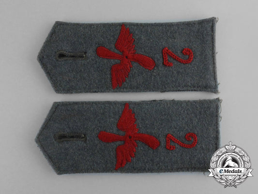 germany,_imperial._a_pair_of_prussian_flyer_reserve_division_nr.2_shoulder_straps_aa_9371_2