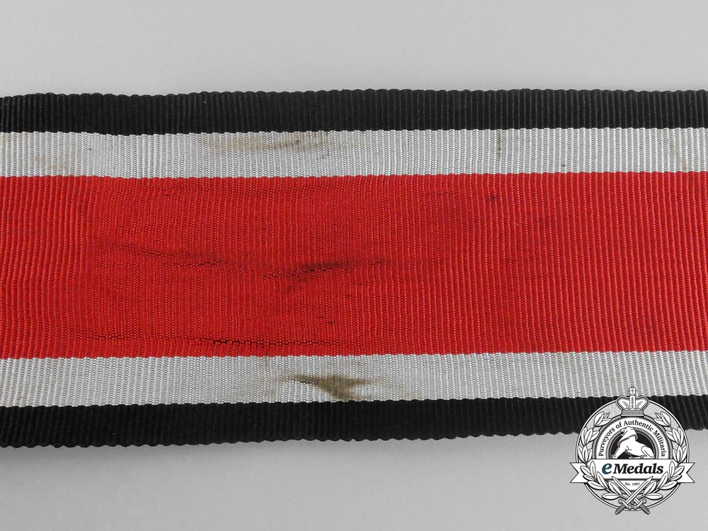 an_original_ribbon_for_a_knight’s_cross_of_the_iron_cross1939_aa_9387