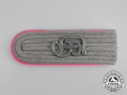 a_single_panzergrenadier“_großdeutschland”_leutnant_rank_shoulder_board_aa_9391