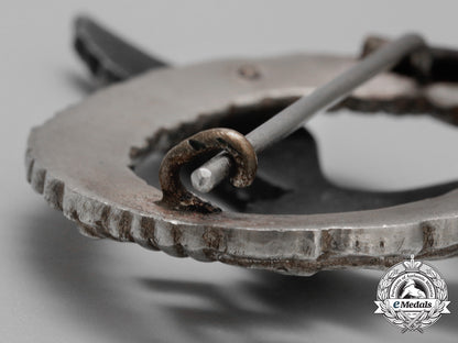 a_fine_early_quality_manufacture_luftwaffe_pilot’s_badge_by_c._e._juncker_of_berlin_aa_9404