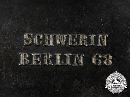 a_fine_early_quality_destroyer_war_badge_by_schwerin_of_berlin_aa_9416