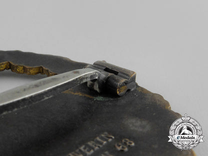 a_fine_early_quality_destroyer_war_badge_by_schwerin_of_berlin_aa_9420