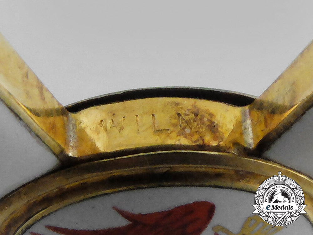 prussia._an_order_of_the_red_eagle_in_gold,_iii_class,_c.1900_aa_9476