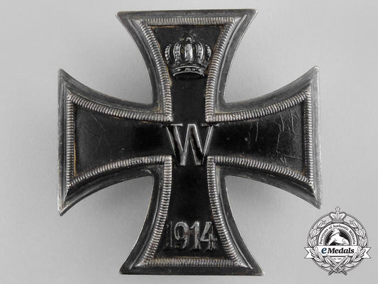a_first_war_iron_cross1_st_class1914;900_silver_aa_9491