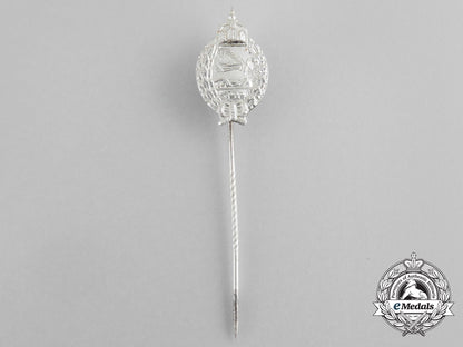 a_german_imperial_prussian_pilot_badge_stickpin_aa_9501