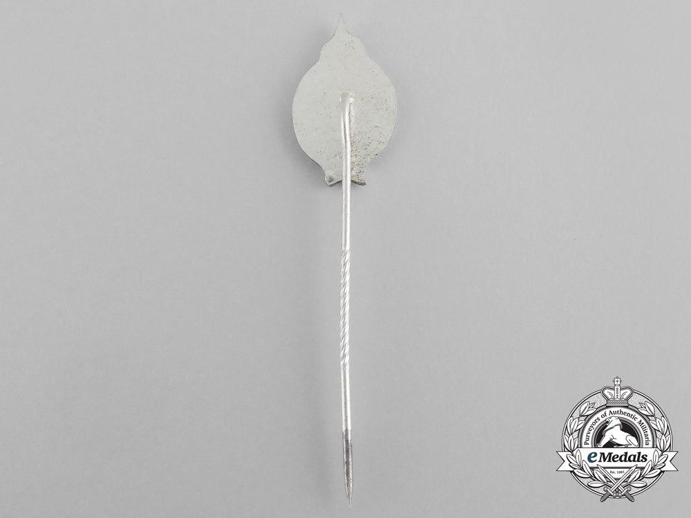 a_german_imperial_prussian_pilot_badge_stickpin_aa_9504