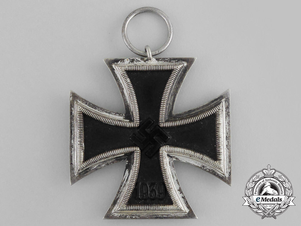 an_iron_cross1939_second_class_aa_9562