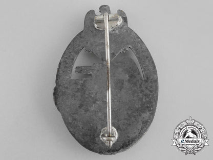 a_second_war_german_silver_grade_tank_badge_aa_9568