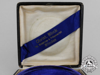 a1898_ludwig_prince_of_bavaria_medal_for_outstanding_performance_at_the_exhibition_of_arts_aa_9597