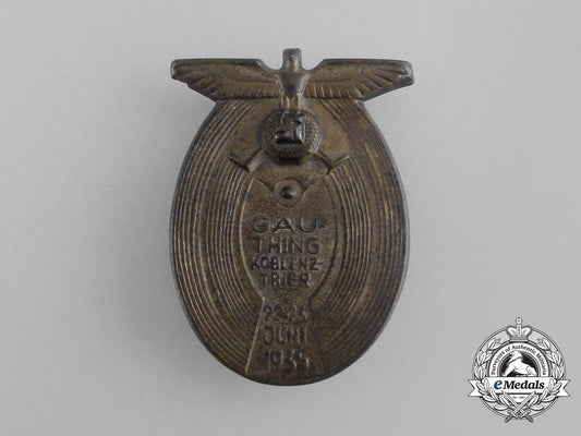 a1935_koblenz-_trier_regional_meeting_badge_aa_9607