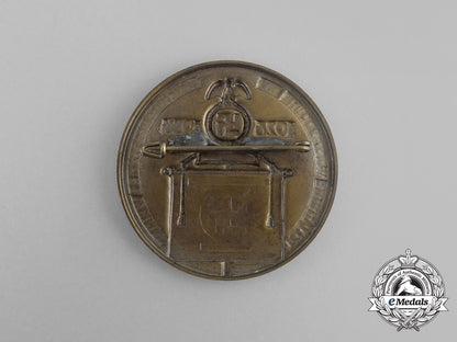 a_fine_quality193610-_year_anniversary_of_the_return_of_the_reichsparteitag_weimar_badge_aa_9616