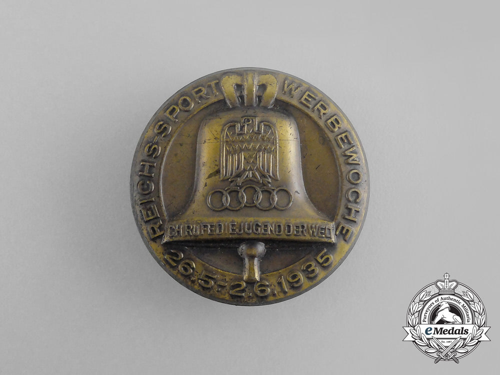 a1935_national_sports_recruitment_week_badge_aa_9617