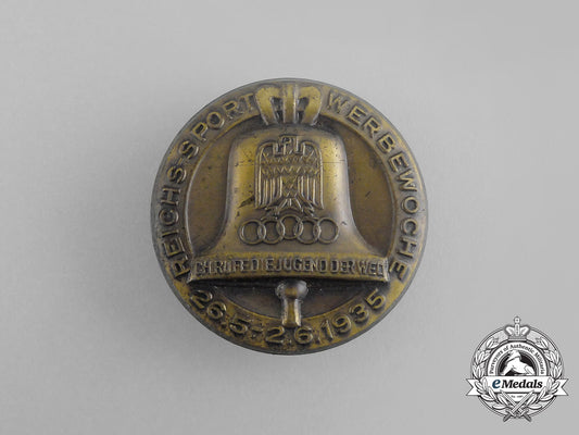 a1935_national_sports_recruitment_week_badge_aa_9617