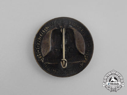 a1935_national_sports_recruitment_week_badge_aa_9618