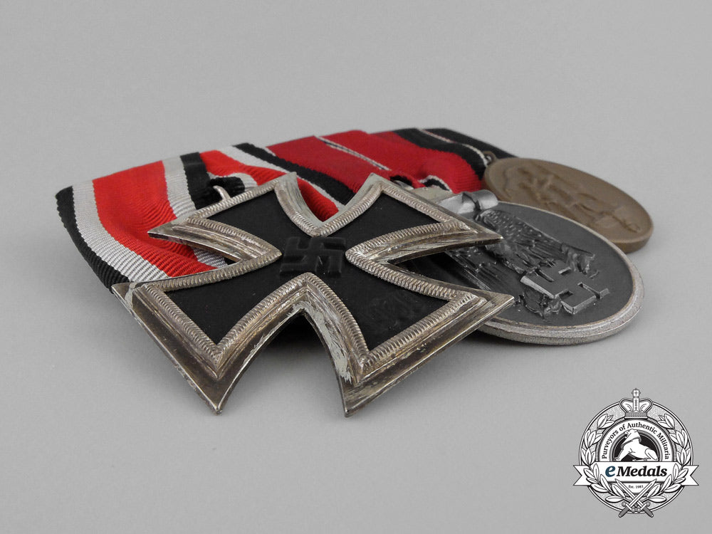 a_parade_mounted_german_medal_bar_of_three_medals,_awards,_and_decorations_aa_9625