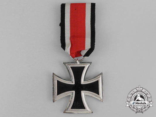 a_mint_iron_cross1939_second_class_by_steinhauer&_lück_of_lüdenscheid_aa_9644