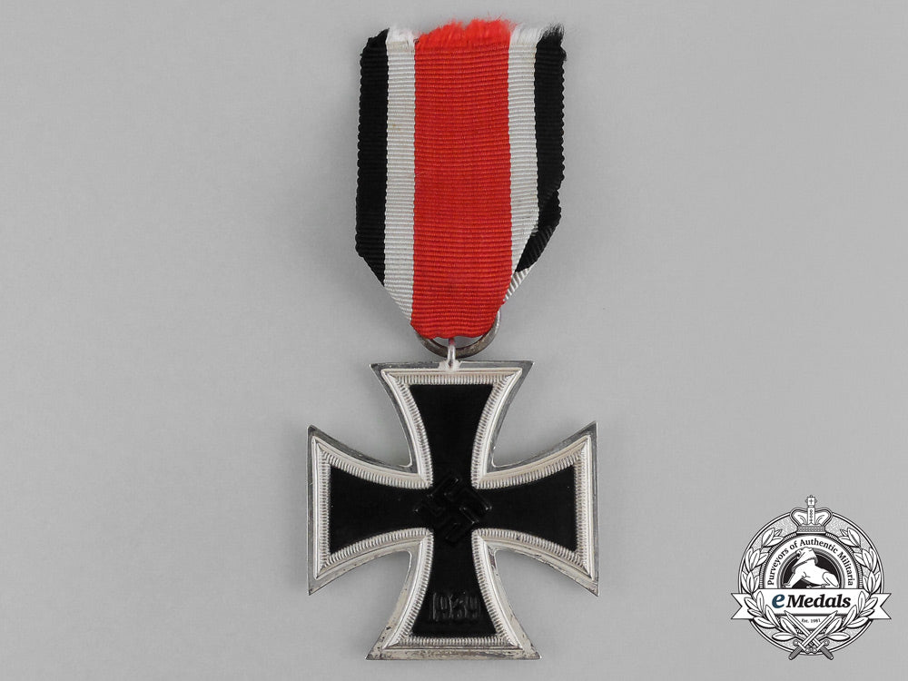 a_mint_iron_cross1939_second_class_by_hermann_aurich_of_dresden_aa_9651