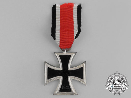 a_mint_iron_cross1939_second_class_by_hermann_aurich_of_dresden_aa_9651