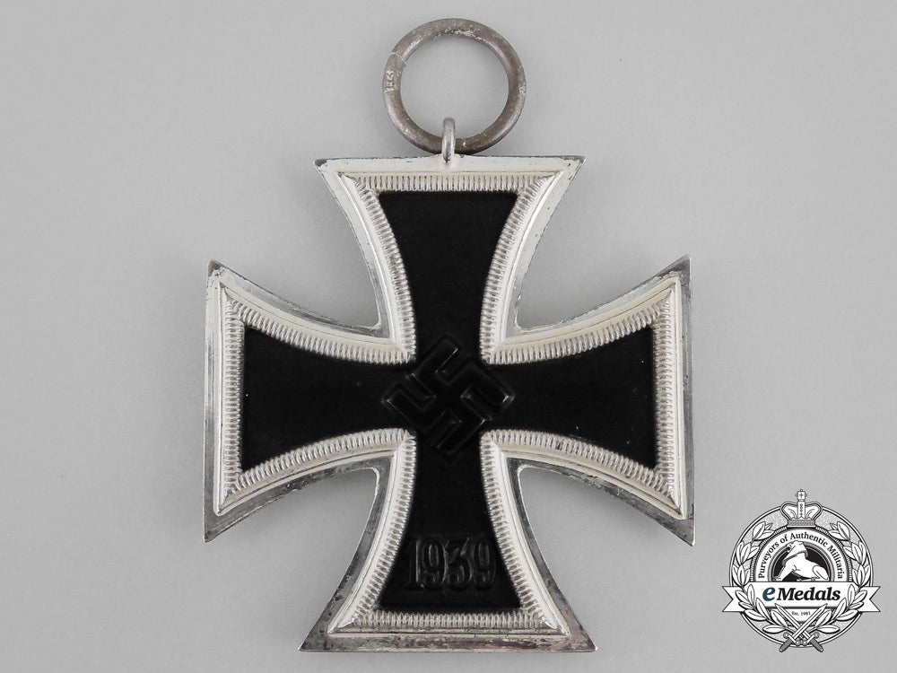 a_mint_iron_cross1939_second_class_by_hermann_aurich_of_dresden_aa_9652