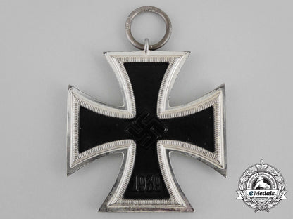 a_mint_iron_cross1939_second_class_by_hermann_aurich_of_dresden_aa_9652