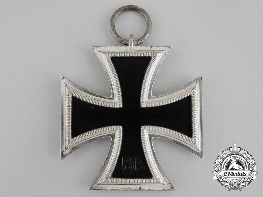a_mint_iron_cross1939_second_class_by_hermann_aurich_of_dresden_aa_9653
