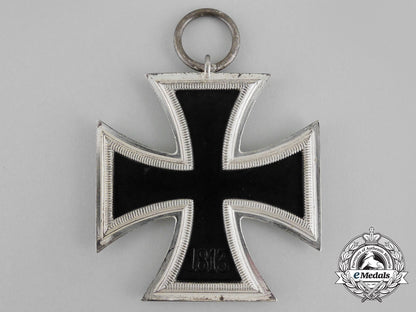 a_mint_iron_cross1939_second_class_by_hermann_aurich_of_dresden_aa_9653