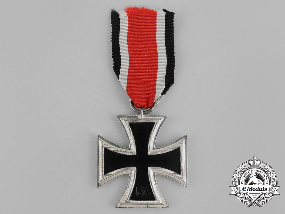 a_mint_iron_cross1939_second_class_by_hermann_aurich_of_dresden_aa_9654