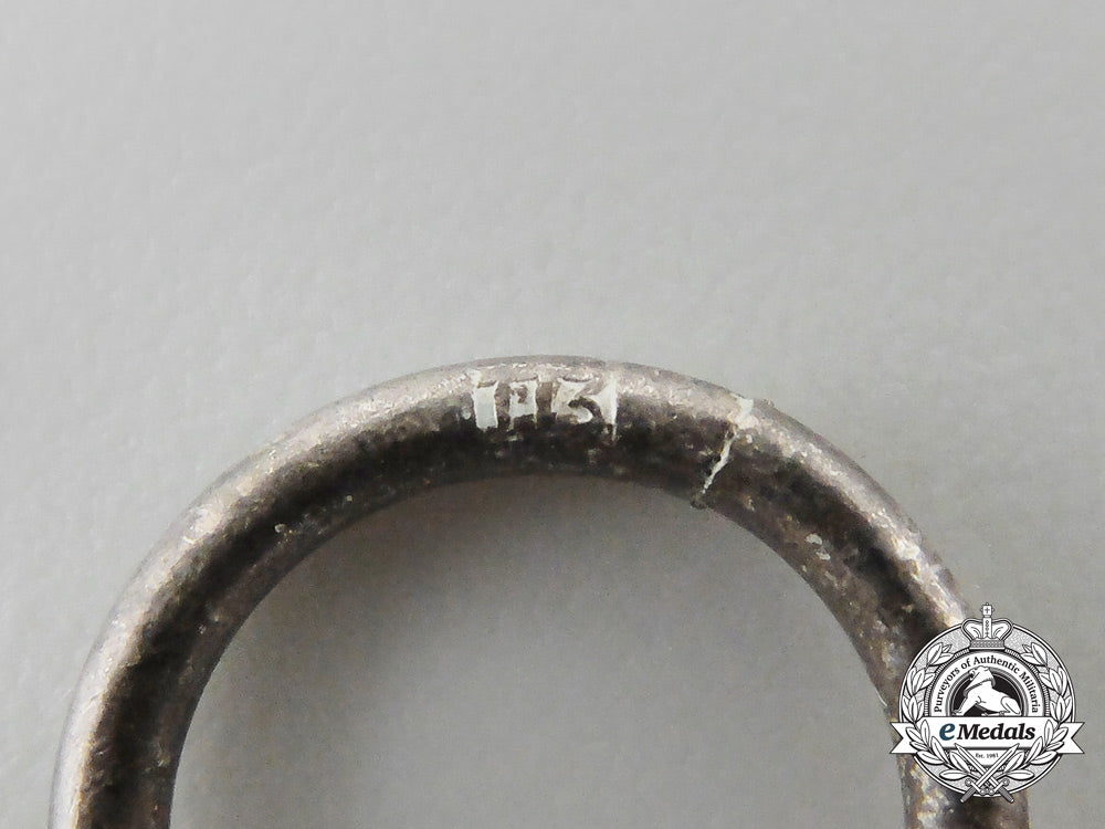 a_mint_iron_cross1939_second_class_by_hermann_aurich_of_dresden_aa_9655