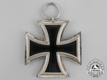 a_mint_iron_cross1939_second_class_by_gustav_brehmer_of_markneukirchen_aa_9662