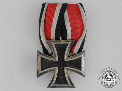 a_parade_mounted_iron_cross1939_second_class_by_arbeitsgemeinschaft_of_hanau_aa_9667