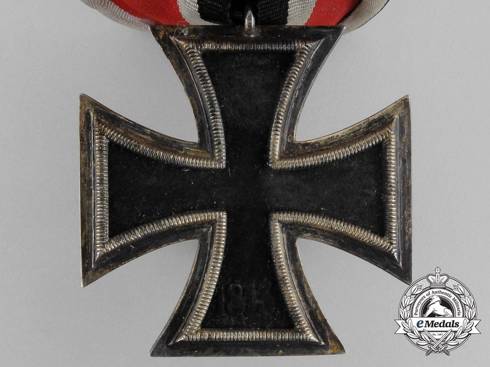 a_parade_mounted_iron_cross1939_second_class_by_arbeitsgemeinschaft_of_hanau_aa_9669