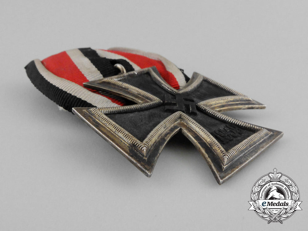 a_parade_mounted_iron_cross1939_second_class_by_arbeitsgemeinschaft_of_hanau_aa_9670