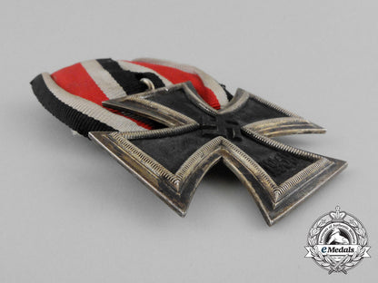 a_parade_mounted_iron_cross1939_second_class_by_arbeitsgemeinschaft_of_hanau_aa_9670