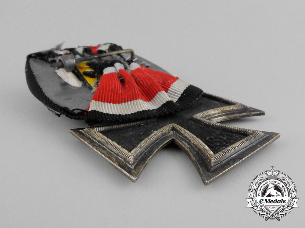 a_parade_mounted_iron_cross1939_second_class_by_arbeitsgemeinschaft_of_hanau_aa_9671